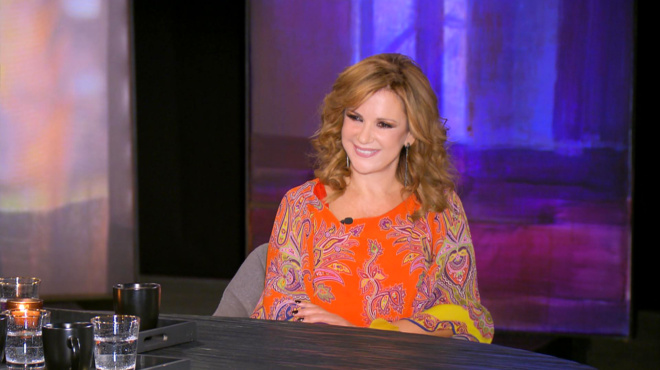 έλενα-κατρίτση-ο-γάμος-με-τον-χατζηνικ-65001