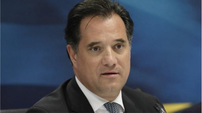 α-γεωργιάδης-οι-αλυσίδες-σούπερ-μάρκ-77850