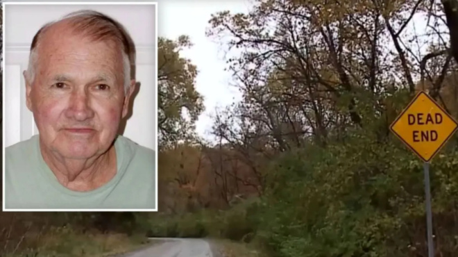 αϊόβα-ο-μπαμπάς-μου-ήταν-serial-killer-και-σκότω-77290