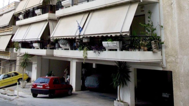 πότε-μπορείτε-να-πουλήσετε-ή-να-νοικιά-67089