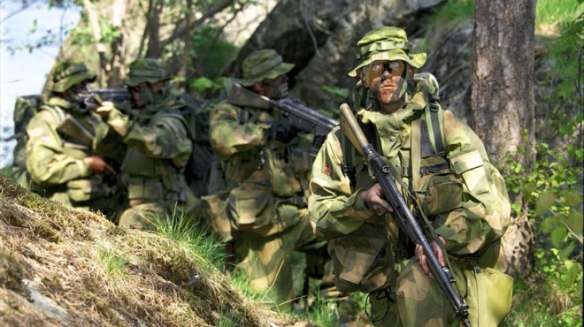 αντίδραση-από-νορβηγία-αναπτύσσει-στ-65761