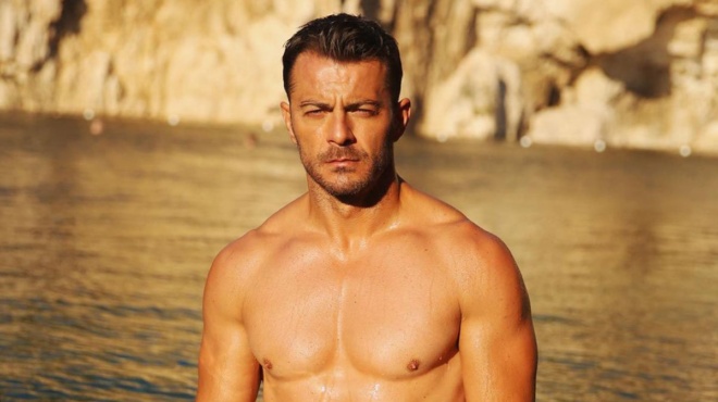 γιώργος-αγγελόπουλος-τί-θα-γίνει-με-τη-67543