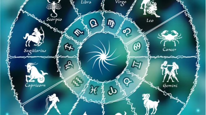 αυτά-τα-ζώδια-αδιαφορούν-παντελώς-για-77862