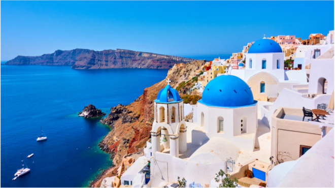 ελληνικός-τουρισμός-μεγάλη-επιτυχία-74238