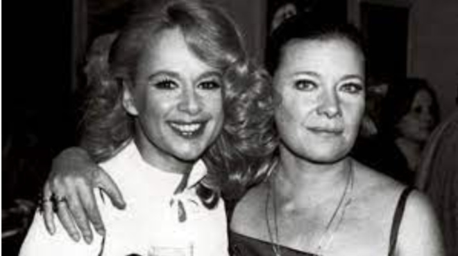 πάλεψαν-με-δύναμη-και-σθένος-36-διάσημο-71584