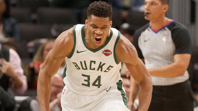 ακομπλεξάριστος-αντετοκούνμπο-έχω-67106