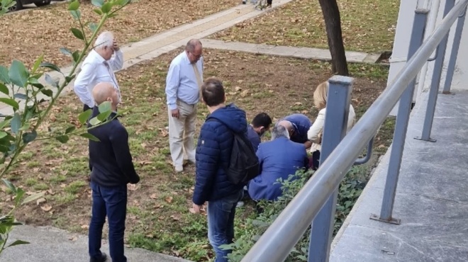 απθ-πολυτραυματίας-ο-φοιτητής-υποβ-76489