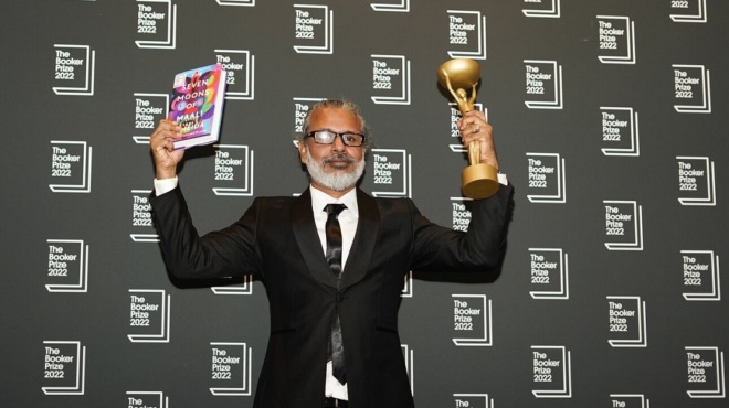 βραβείο-booker-2022-νικητής-ο-σεχάν-καρουνατιλ-73665