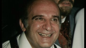 τάσος-πεζιρκιανίδης-ο-αξέχαστος-χάμ-74481