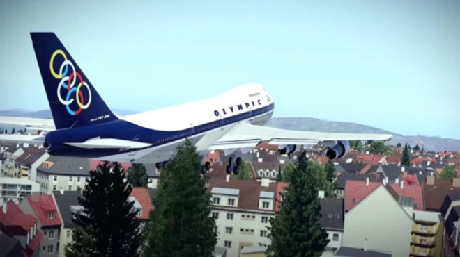 60-μέτρα-πάνω-από-πολυκατοικίες-ο-έλλην-79828