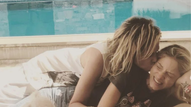 άννα-βίσση-το-ονειρώδες-σπίτι-στην-εκά-79844