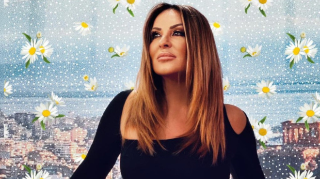 ναταλία-γερμανού-χωρίσαμε-σε-5-λεπτά-79901