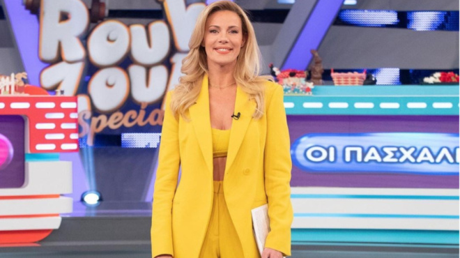 το-πραγματικό-ύψος-21διάσημων-αγαπημέν-66181