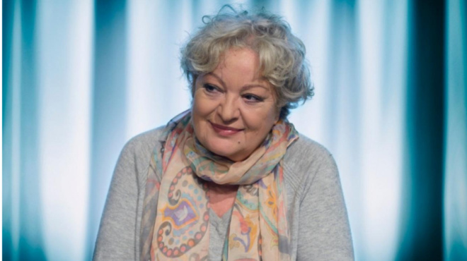 τάνια-τσανακλίδου-η-καριέρα-η-μοναξιά-66287