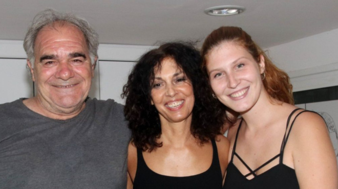 γιάννης-μποστατζόγλου-εχουµε-αφεθε-66901