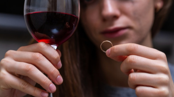 4-λάθη-που-έκανα-και-κατέστρεψα-το-γάμ-66742