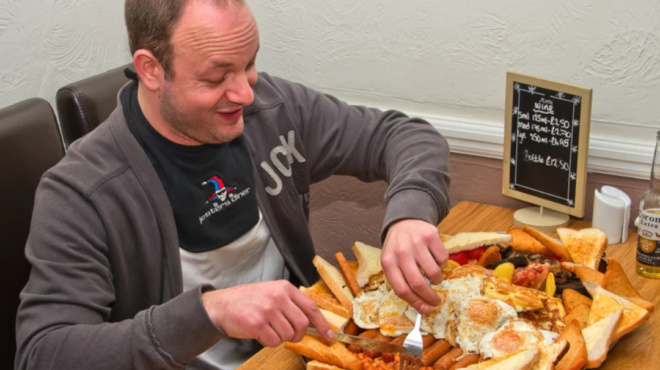 εστιατόριο-τρως-όσο-θέλεις-με-15e-έδι-66772