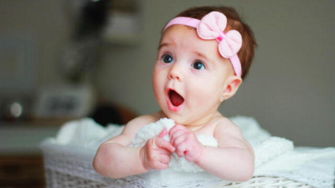 πρωτότυπες-ιδέες-με-τα-ωραιότερα-ονόμ-66782