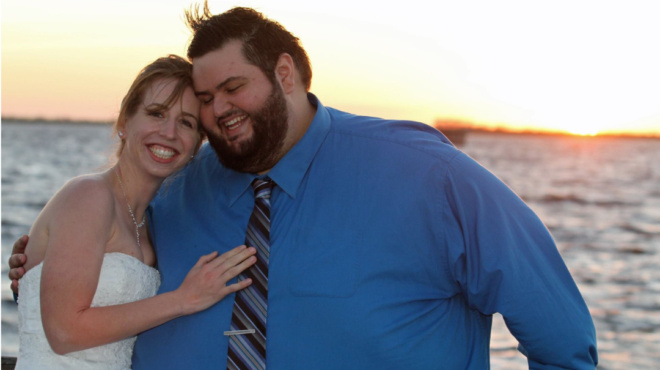 eχασε-141-κιλά-έγινε-ένας-κούκλος-και-παν-68797