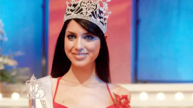 λένα-παπαρηγοπούλου-h-πρώην-σταρ-ελλάς-69334