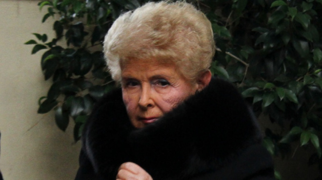 βέφα-αλεξιάδου-ας-έχανα-τα-πάντα-κι-ας-69347