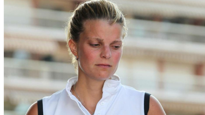 το-τεράστιων-διαστάσεων-σπίτι-της-αθη-70505