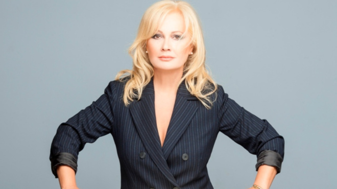 αγγελική-νικολούλη-ο-άγνωστος-γιος-τη-70243