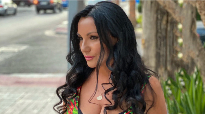 βασίλης-λαζαρίδης-ο-γοητευτικός-γιος-70278