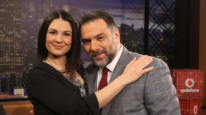 ελληνίδες-ηθοποιοί-που-έκαναν-μεγάλη-71178