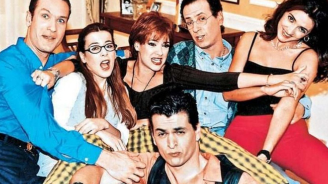 κωνσταντίνου-και-ελένης-6-σκηνοθετικά-71598