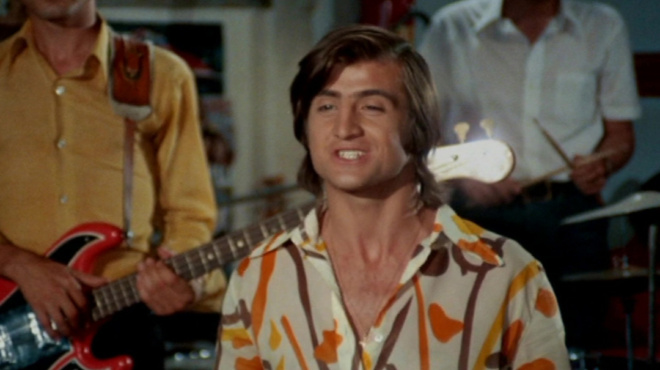 σωτήρης-τζεβελέκος-σπάνια-εμφάνιση-σ-71635