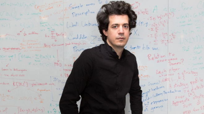 κωνσταντίνος-δασκαλάκης-ο-έλληνας-επ-72347