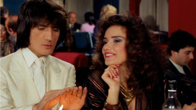 νανά-βενέτη-η-περιζήτητη-ηθοποιός-των-8-72706