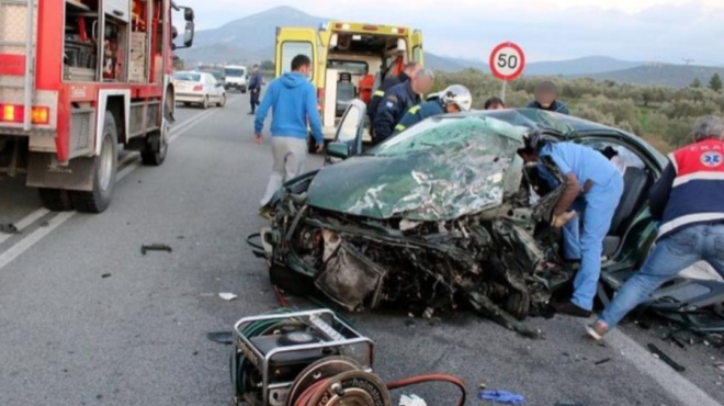 μαμά-βγήκα-με-τους-φίλους-μου-και-πήγα-72714