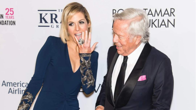 είμαι-47-και-ο-άντρας-μου-81-λένε-πως-τον-π-72979