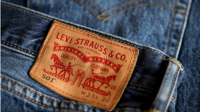 ελληνικά-levis-από-την-κορυφή-στο-άδοξο-τ-73033