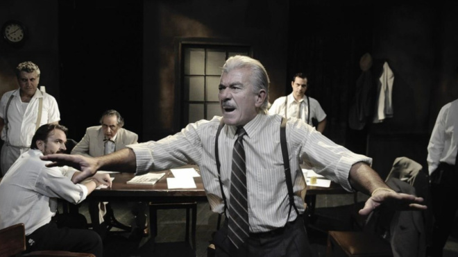 γιώργος-γιαννόπουλος-ο-θάνατος-που-το-73064