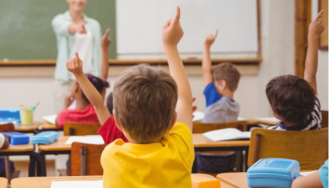 μάθημα-ανθρωπιάς-μαθητές-πλήρωσαν-στ-73086