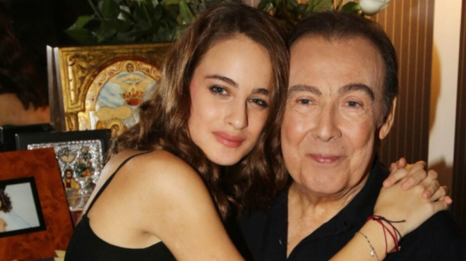 μαρία-βοσκοπούλου-έγινε-21-πήρε-όλα-τα-κ-73121