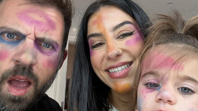 με-λένε-λένα-είμαι-πολύ-όμορφη-και-δεν-73784