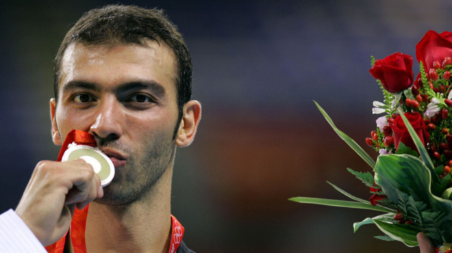 η-τελευταία-επιθυμία-του-αλέξανδρου-ν-73618