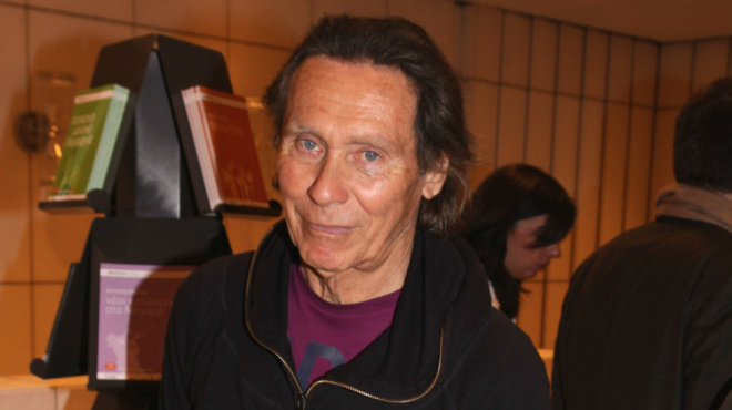 μαρίζα-γεωργίτση-η-κατάξανθη-πανέμορ-73647