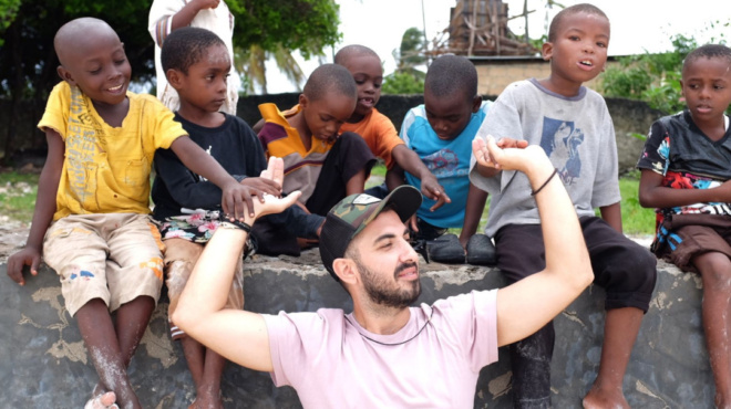 ρένος-φουντουλάκης-έλληνας-έχτισε-σχ-74307