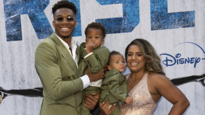 γιάννης-αντετοκούνμπο-μακάρι-να-κατ-74699