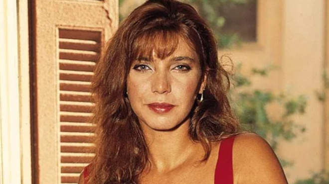 νάντια-μουρούζη-τα-χρόνια-δίπλα-στον-δ-76712