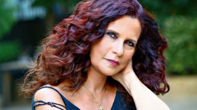 πωλίνα-η-γυναίκα-μύθος-των-80s-που-έκανε-π-78204