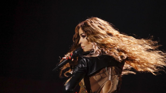 ελένη-φουρέιρα-η-αδικία-στην-eurovision-οι-σχέσ-78254