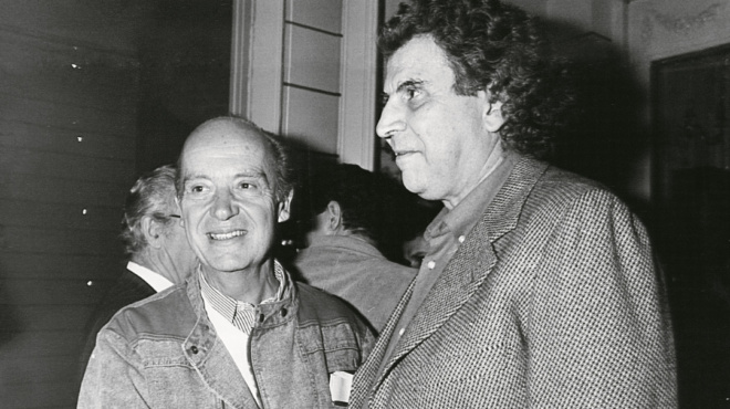 mίμης-πλέσσας-στα-97του-συνθέτης-παίζει-78783