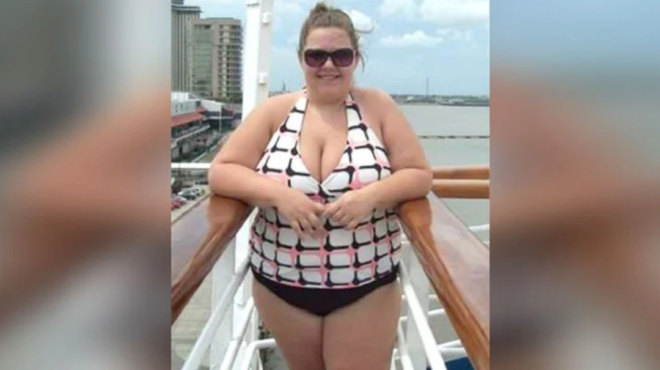 έχασε-55-κιλά-και-άλλαξε-για-πάντα-την-ει-79065