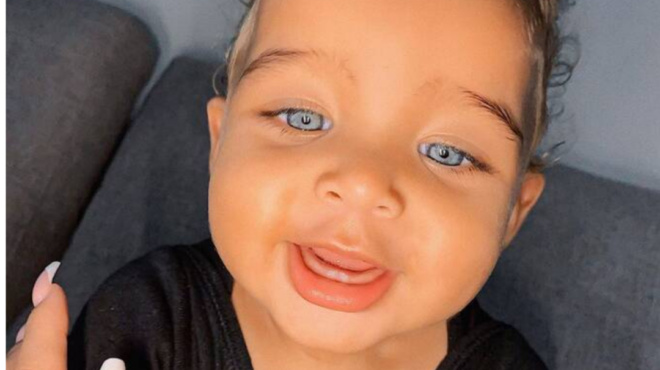 η-ελληνίδα-κιμ-καρντάσιαν-έχει-το-ομορ-79424